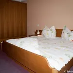 Handle Bed & Breakfast Kramsach
