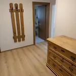 Handle Bed & Breakfast Kramsach