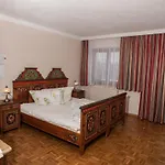 Handle Bed & Breakfast Kramsach