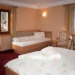 Handle Bed & Breakfast Kramsach