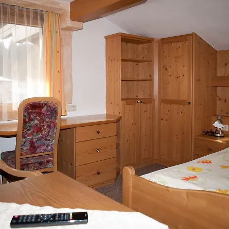 Handle Bed & Breakfast Kramsach