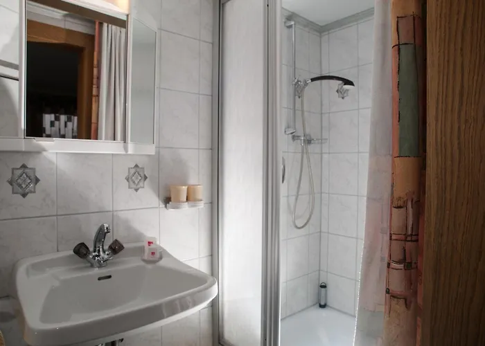 Couette-café Handle 2*