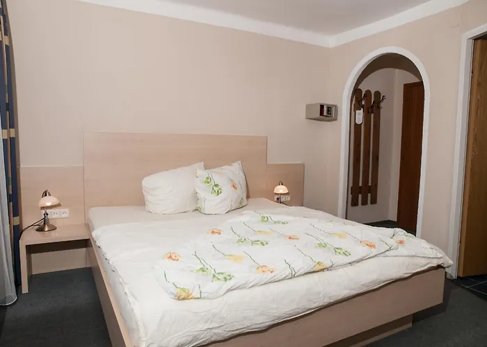 Couette-café Handle 2*