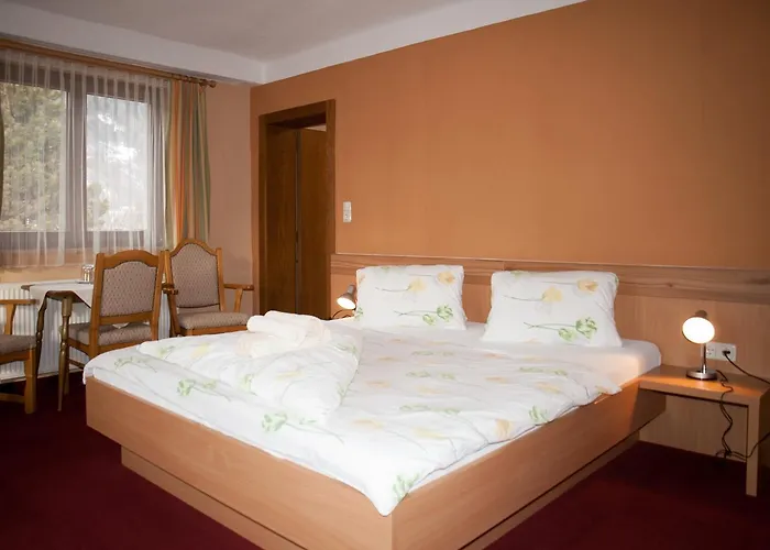 Handle Couette-café 2*