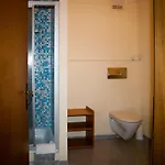 Handle