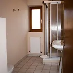Handle