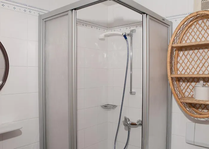 Handle Alojamento de Acomodação e Pequeno-almoço