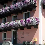 Handle Bed and Breakfast