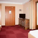 Handle Bed and Breakfast Kramsach